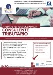 'Tecnico Esperto Fiscale'